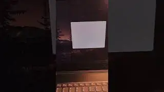 This Tip will make your computer run a lot faster!         #windowstips #windows #computer #pc #scan
