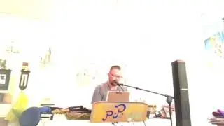 Pure Perfection - The PuddyProject