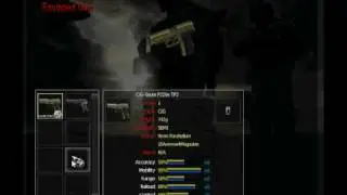 Operation 7 Account