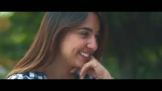Jotian &ndash; Meses (Video Oficial) Prod. by Manix