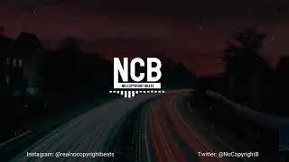 (NCB)Freestyle Type Beat 