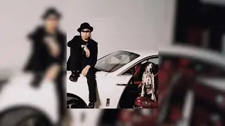 Killy Type Beat 
