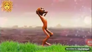 Changement de couleur dame tu cosita