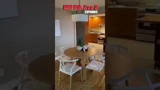 New Property in Edmonds, WA - 609 5th Ave S | Seattle, WA | Home Pro Associates | Emily Cressey