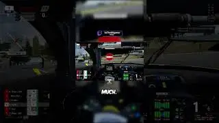 Bodywork Looks F***ed! itsTheAVgamer's Damage Report