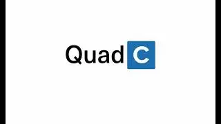 Events and Workshops | QuadC Feature