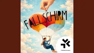 Fallschirm
