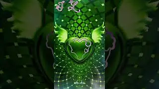 B Love letter🤗 B My love Name WhatsApp status🥰 B Love life lines🥀#named #shorts #trending #status