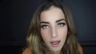Tasya Farasya Make up challenge 200k ?