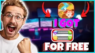Dragon Farm Adventure Hack - Get Unlimited Free Gems & Energy