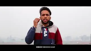 Robin hood gurjar