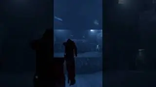 THE BLACK ICE