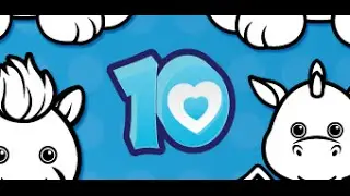 Design a Webkinz Contest: Update!