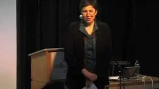 About composer Rebecca Clarke, pt. 4, Liane Curtis at Berklee College