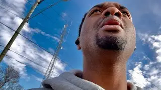 007 CRUSHINDO SPEAKS 🗣️ ON HIS BUS ROUTE 🚎 FOR WORK 💰 GOT CLOSED 🤦&zwj;♂️ IS MY CITY THA OPPS? 👀