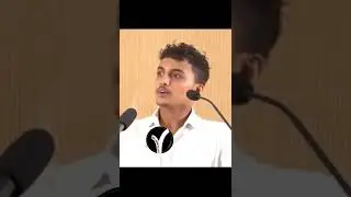 Askar Ali Atheism Whatsapp Status |Humanity | Kerala | Malayalam |