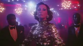 Agora T&ocirc; Solteira (1985)