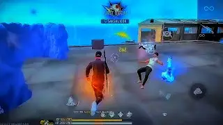 Lil Nas X - INDUSTRY BABY ✨ - ( FREE FIRE EDIT) 🔥🎯 #freefire #viral #tondegamer #totalgaming