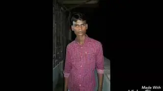 Kkvk