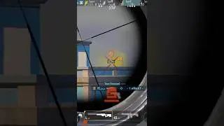 🔥🔥🔥 #payalgaming #bgmi #pubgmobile #regamortal #battleroyalegame #pubg #regaltosgaming #gaming
