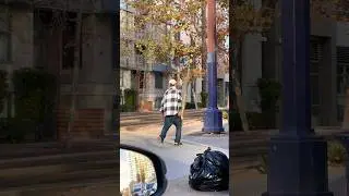 MOBBIN #streets #mobbing #lol #lmao #discovery