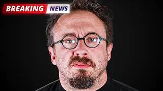 About Brown University & Bondi Beach... - Sam Hyde, Charls Carroll & Nick Rochefort