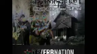 Pulanggeni666 - Wesi Aji Keris Pulanggeni