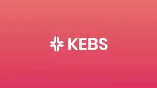 KEBS Product Demo: Revolutionizing Quote-to-Cash Process