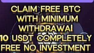 Alien Xi APK: Evolve, Match, and Conquer for Free BTC Airdrop completely free No investment