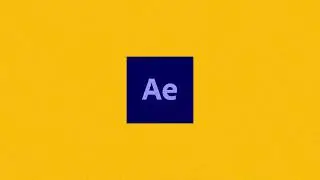 How to keep anchor point in the center of layer in After Effects