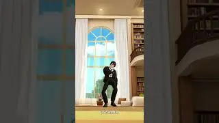 #REMIX#REMIX_ZCREW#DAISIES#DAISIES_ZCREW#ZEPETOFYP#ZCREW#ZEPETO#ZCHALLENGECREW@ZEPETO_official​