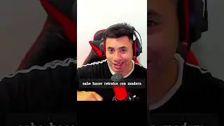 VICTOR se gano una compra de $100.000!!!