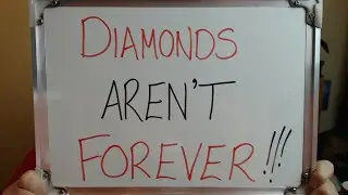 DIAMOND CEASE Distribution of NEW COMICS!!