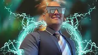 Steve Gaspar- Engedelmo  mangav 2022-Oszinak a szülinapja alkalmából