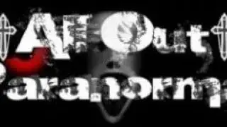 Discover The Paranormal with All Out Paranormal