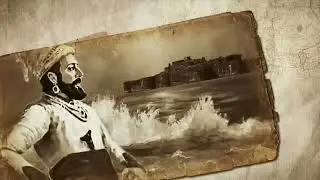 हिन्दू सम्राट छत्रपति शिवाजी महाराज जयंती | chhatrapati shivaji maharaj | narendra modi
