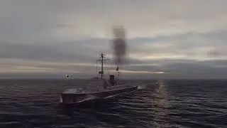 operation fall gelb I war on the sea uboat campaign