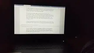 ACIM WORKBOOK LESSON 24