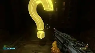 How to Find ZOMBIE TOY Earth Doom Eternal 2025 Walkthrough No Commentary Toy Found SECRET ITEM