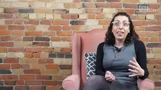 Root Causes of Anxiety | Cate Gennaro | First Session Resources