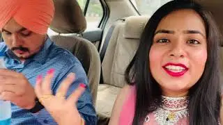 gagan sneha di receptionp party 😍/kimmipawan ne kita late😶 ????/deepkhush vlogs 💕