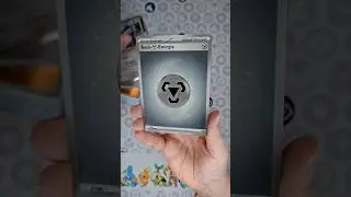 Pok&eacute;mon Opening ❤️ Mega Entwicklung