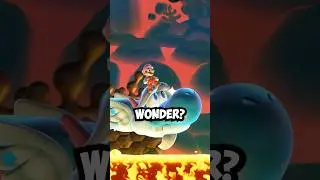 Do You Know These Mario Wonder Secrets?