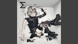 -Final Sigma-
