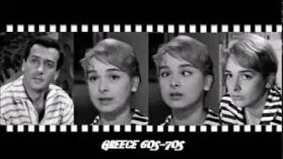 *ΤΟ ΑΓΟΡΟΚΟΡΙΤΣΟ*-ΑΝΝΑ ΦΟΝΣΟΥ & ΤΡΙΟ ΓΚΡΕΚΟ-(ΤΑΚΗΣ ΜΩΡΑΚΗΣ)- GREEK MUSICAL-59