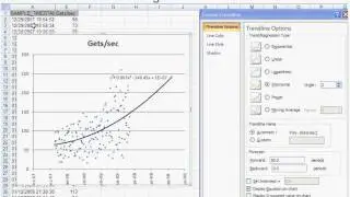 Dell Quest - Spotlight on Oracle SQL Performance A Predictive Approach to SQL Performance Tuning
