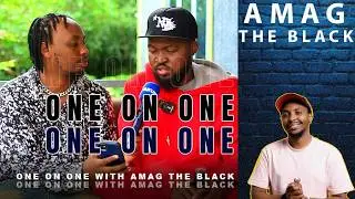 ONE ON ONE EP116:😎SUPER MANAGER NDAMWIYAMYE//NI NJYEWE BRUCE MELODIE YARI AGIYE KUGURIRA MOTOR