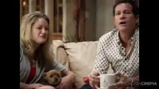Authors Anonymous - Imagens do TRAILER/FILME (HD)