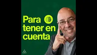 El choque de titanes: C&oacute;mo la IA y Bitcoin se disputan el control