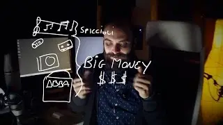 come promuovere la propria musica nel 2016 (circa)
